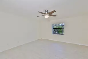 2321 Lancaster Dr, Sun City Center, FL 33573 - Photo 26