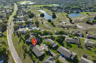 2321 Lancaster Dr, Sun City Center, FL 33573 - Photo 48