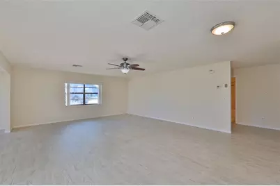 2321 Lancaster Drive, Sun City Center, FL 33573 - Photo 6