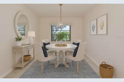 2321 Lancaster Drive, Sun City Center, FL 33573 - Photo 16