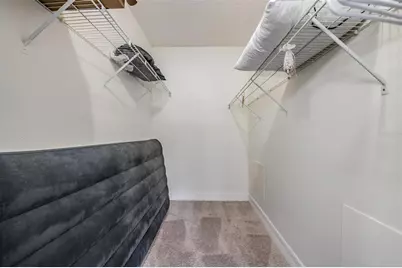 7 Dunoon Place #102, Dunedin, FL 34698 - Photo 36