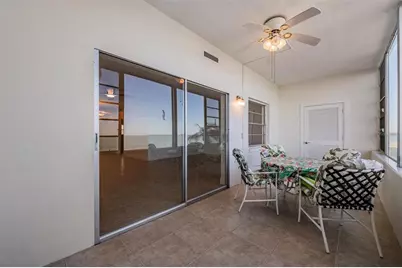 7 Dunoon Place #102, Dunedin, FL 34698 - Photo 44
