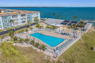7 Dunoon Pl, Dunedin, FL 34698 - Photo 38