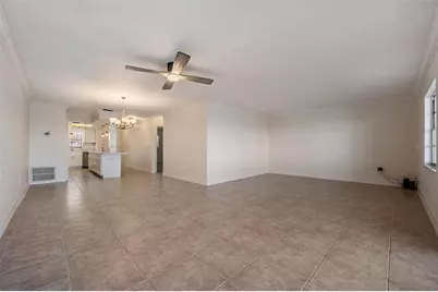 7 Dunoon Place #102, Dunedin, FL 34698 - Photo 16