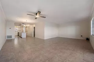 7 Dunoon Pl, Dunedin, FL 34698 - Photo 16