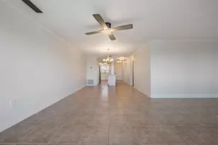 7 Dunoon Pl, Dunedin, FL 34698 - Photo 16