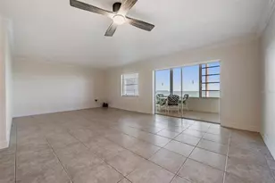 7 Dunoon Pl, Dunedin, FL 34698 - Photo 32