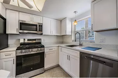 7 Dunoon Place #102, Dunedin, FL 34698 - Photo 10