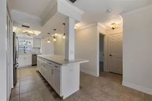7 Dunoon Pl, Dunedin, FL 34698 - Photo 8