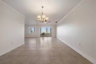 7 Dunoon Pl, Dunedin, FL 34698 - Photo 24