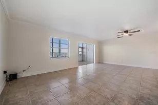 7 Dunoon Pl, Dunedin, FL 34698 - Photo 30