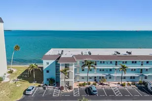 7 Dunoon Pl, Dunedin, FL 34698 - Photo 2