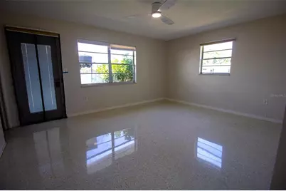 3900 14th Lane NE, Saint Petersburg, FL 33703 - Photo 12