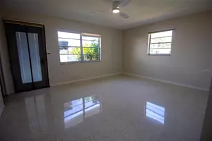 3900 14th Ln NE, Saint Petersburg, FL 33703 - Photo 12