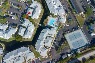 6907 Stonesthrow Cir N, Saint Petersburg, FL 33710 - Photo 22