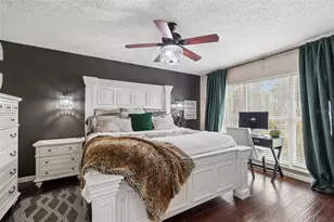 9421 Willow Cove Ct, Tampa, FL 33647 - Photo 6