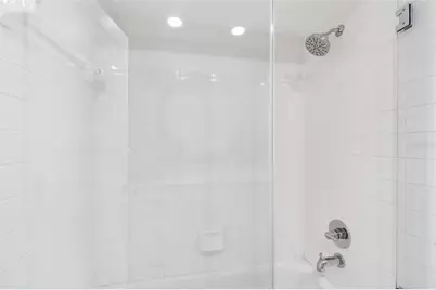 9421 Willow Cove Court, Tampa, FL 33647 - Photo 30