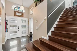 9421 Willow Cove Ct, Tampa, FL 33647 - Photo 12