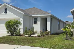 17007 Blister Wing Dr, Wimauma, FL 33598 - Photo 2