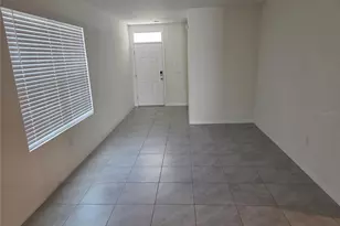 17007 Blister Wing Dr, Wimauma, FL 33598 - Photo 4