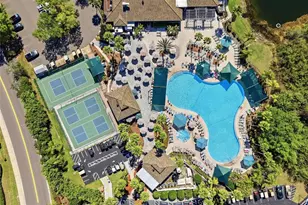 2629 Lancaster Dr, Sun City Center, FL 33573 - Photo 50