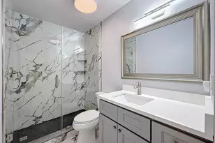 2629 Lancaster Dr, Sun City Center, FL 33573 - Photo 20