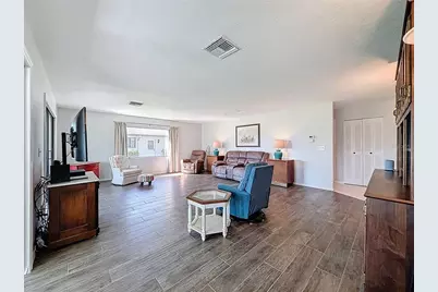 2629 Lancaster Drive, Sun City Center, FL 33573 - Photo 8