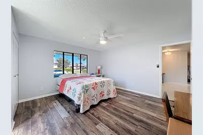 2629 Lancaster Drive, Sun City Center, FL 33573 - Photo 18