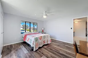 2629 Lancaster Dr, Sun City Center, FL 33573 - Photo 18