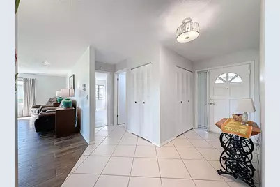 2629 Lancaster Drive, Sun City Center, FL 33573 - Photo 4