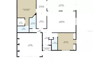 2629 Lancaster Dr, Sun City Center, FL 33573 - Photo 34