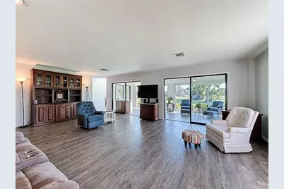 2629 Lancaster Drive, Sun City Center, FL 33573 - Photo 6