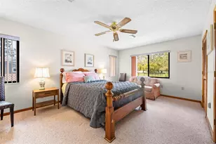 9111 Blaine Rd, Spring Hill, FL 34608 - Photo 34