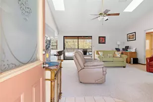 9111 Blaine Rd, Spring Hill, FL 34608 - Photo 4