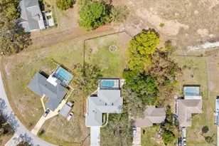 9111 Blaine Rd, Spring Hill, FL 34608 - Photo 48