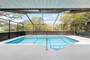 9111 Blaine Rd, Spring Hill, FL 34608 - Photo 32