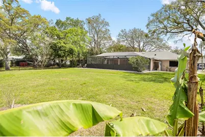9111 Blaine Road, Spring Hill, FL 34608 - Photo 54