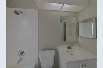 [Address not provided], Valrico, FL 33594 - Photo 14