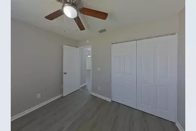 [Address not provided], Valrico, FL 33594 - Photo 12