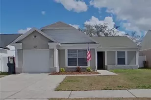 [Address not provided], Valrico, FL 33594 - Photo 1