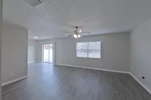 [Address not provided], Valrico, FL 33594 - Photo 2