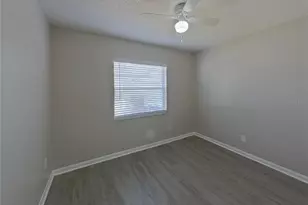 [Address not provided], Valrico, FL 33594 - Photo 10