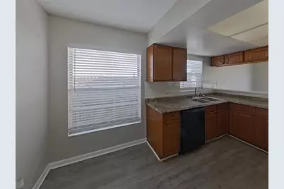 [Address not provided], Valrico, FL 33594 - Photo 6