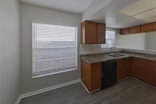 [Address not provided], Valrico, FL 33594 - Photo 6