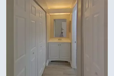 [Address not provided], Valrico, FL 33594 - Photo 8