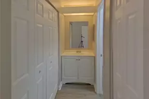 [Address not provided], Valrico, FL 33594 - Photo 8