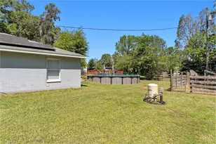9105 S Zanmar Dr, Floral City, FL 34436 - Photo 26