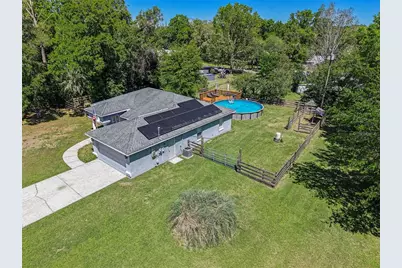 9105 S Zanmar Drive, Floral City, FL 34436 - Photo 32