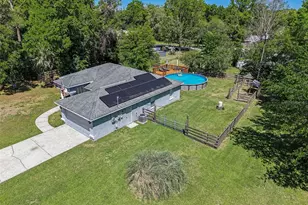 9105 S Zanmar Dr, Floral City, FL 34436 - Photo 32