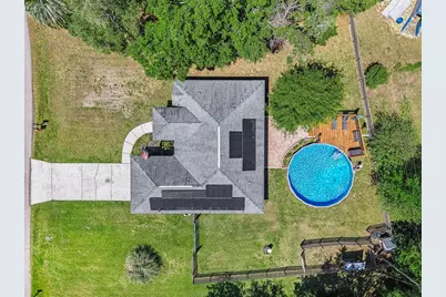 9105 S Zanmar Drive, Floral City, FL 34436 - Photo 6